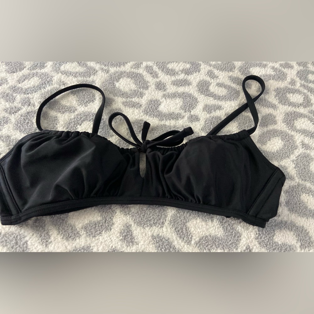 Bikini Top